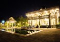 Royal Nay Pyi Taw Hotel в Нейпьидо Мьянма ✅. Забронировать номер онлайн по выгодной цене в Royal Nay Pyi Taw Hotel. Трансфер из аэропорта.