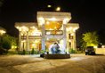 Royal Nay Pyi Taw Hotel в Нейпьидо Мьянма ✅. Забронировать номер онлайн по выгодной цене в Royal Nay Pyi Taw Hotel. Трансфер из аэропорта.