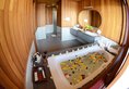 Royal Nay Pyi Taw Hotel в Нейпьидо Мьянма ✅. Забронировать номер онлайн по выгодной цене в Royal Nay Pyi Taw Hotel. Трансфер из аэропорта.