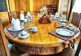 Royal Nay Pyi Taw Hotel в Нейпьидо Мьянма ✅. Забронировать номер онлайн по выгодной цене в Royal Nay Pyi Taw Hotel. Трансфер из аэропорта.