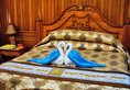 Royal Nay Pyi Taw Hotel в Нейпьидо Мьянма ✅. Забронировать номер онлайн по выгодной цене в Royal Nay Pyi Taw Hotel. Трансфер из аэропорта.