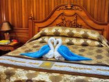 Royal Nay Pyi Taw Hotel в Нейпьидо Мьянма ✅. Забронировать номер онлайн по выгодной цене в Royal Nay Pyi Taw Hotel. Трансфер из аэропорта.