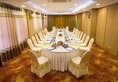 Royal Nay Pyi Taw Hotel в Нейпьидо Мьянма ✅. Забронировать номер онлайн по выгодной цене в Royal Nay Pyi Taw Hotel. Трансфер из аэропорта.
