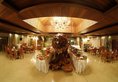 Royal Nay Pyi Taw Hotel в Нейпьидо Мьянма ✅. Забронировать номер онлайн по выгодной цене в Royal Nay Pyi Taw Hotel. Трансфер из аэропорта.
