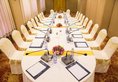 Royal Nay Pyi Taw Hotel в Нейпьидо Мьянма ✅. Забронировать номер онлайн по выгодной цене в Royal Nay Pyi Taw Hotel. Трансфер из аэропорта.