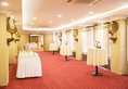 Royal Nay Pyi Taw Hotel в Нейпьидо Мьянма ✅. Забронировать номер онлайн по выгодной цене в Royal Nay Pyi Taw Hotel. Трансфер из аэропорта.