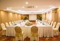 Royal Nay Pyi Taw Hotel в Нейпьидо Мьянма ✅. Забронировать номер онлайн по выгодной цене в Royal Nay Pyi Taw Hotel. Трансфер из аэропорта.