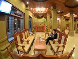 Royal Nay Pyi Taw Hotel в Нейпьидо Мьянма ✅. Забронировать номер онлайн по выгодной цене в Royal Nay Pyi Taw Hotel. Трансфер из аэропорта.