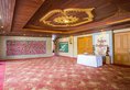 Royal Nay Pyi Taw Hotel в Нейпьидо Мьянма ✅. Забронировать номер онлайн по выгодной цене в Royal Nay Pyi Taw Hotel. Трансфер из аэропорта.