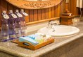 Royal Nay Pyi Taw Hotel в Нейпьидо Мьянма ✅. Забронировать номер онлайн по выгодной цене в Royal Nay Pyi Taw Hotel. Трансфер из аэропорта.