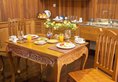 Royal Nay Pyi Taw Hotel в Нейпьидо Мьянма ✅. Забронировать номер онлайн по выгодной цене в Royal Nay Pyi Taw Hotel. Трансфер из аэропорта.