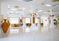 Royal Nay Pyi Taw Hotel в Нейпьидо Мьянма ✅. Забронировать номер онлайн по выгодной цене в Royal Nay Pyi Taw Hotel. Трансфер из аэропорта.