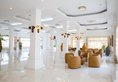 Royal Nay Pyi Taw Hotel в Нейпьидо Мьянма ✅. Забронировать номер онлайн по выгодной цене в Royal Nay Pyi Taw Hotel. Трансфер из аэропорта.