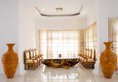 Royal Nay Pyi Taw Hotel в Нейпьидо Мьянма ✅. Забронировать номер онлайн по выгодной цене в Royal Nay Pyi Taw Hotel. Трансфер из аэропорта.