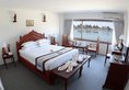 Royal Nay Pyi Taw Hotel в Нейпьидо Мьянма ✅. Забронировать номер онлайн по выгодной цене в Royal Nay Pyi Taw Hotel. Трансфер из аэропорта.
