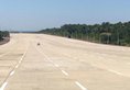 Royal Nay Pyi Taw Hotel в Нейпьидо Мьянма ✅. Забронировать номер онлайн по выгодной цене в Royal Nay Pyi Taw Hotel. Трансфер из аэропорта.