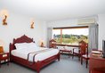 Royal Nay Pyi Taw Hotel в Нейпьидо Мьянма ✅. Забронировать номер онлайн по выгодной цене в Royal Nay Pyi Taw Hotel. Трансфер из аэропорта.