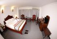 Royal Nay Pyi Taw Hotel в Нейпьидо Мьянма ✅. Забронировать номер онлайн по выгодной цене в Royal Nay Pyi Taw Hotel. Трансфер из аэропорта.