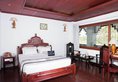 Royal Nay Pyi Taw Hotel в Нейпьидо Мьянма ✅. Забронировать номер онлайн по выгодной цене в Royal Nay Pyi Taw Hotel. Трансфер из аэропорта.