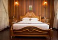 Royal Nay Pyi Taw Hotel в Нейпьидо Мьянма ✅. Забронировать номер онлайн по выгодной цене в Royal Nay Pyi Taw Hotel. Трансфер из аэропорта.