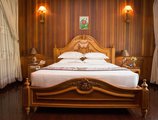 Royal Nay Pyi Taw Hotel в Нейпьидо Мьянма ✅. Забронировать номер онлайн по выгодной цене в Royal Nay Pyi Taw Hotel. Трансфер из аэропорта.