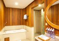 Royal Nay Pyi Taw Hotel в Нейпьидо Мьянма ✅. Забронировать номер онлайн по выгодной цене в Royal Nay Pyi Taw Hotel. Трансфер из аэропорта.