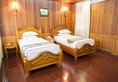 Royal Nay Pyi Taw Hotel в Нейпьидо Мьянма ✅. Забронировать номер онлайн по выгодной цене в Royal Nay Pyi Taw Hotel. Трансфер из аэропорта.