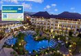 Royal Tulip Springhill Resort Jimbaran в Бали Индонезия ✅. Забронировать номер онлайн по выгодной цене в Royal Tulip Springhill Resort Jimbaran. Трансфер из аэропорта.