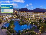 Royal Tulip Springhill Resort Jimbaran в Бали Индонезия ✅. Забронировать номер онлайн по выгодной цене в Royal Tulip Springhill Resort Jimbaran. Трансфер из аэропорта.