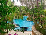 Royal Tulip Springhill Resort Jimbaran в Бали Индонезия ✅. Забронировать номер онлайн по выгодной цене в Royal Tulip Springhill Resort Jimbaran. Трансфер из аэропорта.
