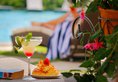 Royal Tulip Springhill Resort Jimbaran в Бали Индонезия ✅. Забронировать номер онлайн по выгодной цене в Royal Tulip Springhill Resort Jimbaran. Трансфер из аэропорта.
