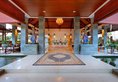 Royal Tulip Springhill Resort Jimbaran в Бали Индонезия ✅. Забронировать номер онлайн по выгодной цене в Royal Tulip Springhill Resort Jimbaran. Трансфер из аэропорта.