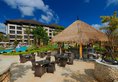Royal Tulip Springhill Resort Jimbaran в Бали Индонезия ✅. Забронировать номер онлайн по выгодной цене в Royal Tulip Springhill Resort Jimbaran. Трансфер из аэропорта.