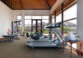 Royal Tulip Springhill Resort Jimbaran в Бали Индонезия ✅. Забронировать номер онлайн по выгодной цене в Royal Tulip Springhill Resort Jimbaran. Трансфер из аэропорта.