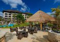 Royal Tulip Springhill Resort Jimbaran в Бали Индонезия ✅. Забронировать номер онлайн по выгодной цене в Royal Tulip Springhill Resort Jimbaran. Трансфер из аэропорта.
