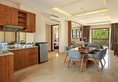 Royal Tulip Springhill Resort Jimbaran в Бали Индонезия ✅. Забронировать номер онлайн по выгодной цене в Royal Tulip Springhill Resort Jimbaran. Трансфер из аэропорта.