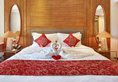 Royal Tulip Springhill Resort Jimbaran в Бали Индонезия ✅. Забронировать номер онлайн по выгодной цене в Royal Tulip Springhill Resort Jimbaran. Трансфер из аэропорта.