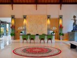 Royal Tulip Springhill Resort Jimbaran в Бали Индонезия ✅. Забронировать номер онлайн по выгодной цене в Royal Tulip Springhill Resort Jimbaran. Трансфер из аэропорта.