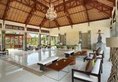 Royal Tulip Springhill Resort Jimbaran в Бали Индонезия ✅. Забронировать номер онлайн по выгодной цене в Royal Tulip Springhill Resort Jimbaran. Трансфер из аэропорта.