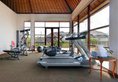 Royal Tulip Springhill Resort Jimbaran в Бали Индонезия ✅. Забронировать номер онлайн по выгодной цене в Royal Tulip Springhill Resort Jimbaran. Трансфер из аэропорта.