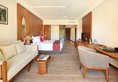 Royal Tulip Springhill Resort Jimbaran в Бали Индонезия ✅. Забронировать номер онлайн по выгодной цене в Royal Tulip Springhill Resort Jimbaran. Трансфер из аэропорта.