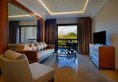 Royal Tulip Springhill Resort Jimbaran в Бали Индонезия ✅. Забронировать номер онлайн по выгодной цене в Royal Tulip Springhill Resort Jimbaran. Трансфер из аэропорта.
