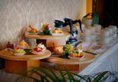 Royal Tulip Springhill Resort Jimbaran в Бали Индонезия ✅. Забронировать номер онлайн по выгодной цене в Royal Tulip Springhill Resort Jimbaran. Трансфер из аэропорта.