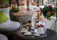 Royal Tulip Springhill Resort Jimbaran в Бали Индонезия ✅. Забронировать номер онлайн по выгодной цене в Royal Tulip Springhill Resort Jimbaran. Трансфер из аэропорта.