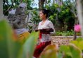 Royal Tulip Springhill Resort Jimbaran в Бали Индонезия ✅. Забронировать номер онлайн по выгодной цене в Royal Tulip Springhill Resort Jimbaran. Трансфер из аэропорта.