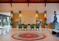 Royal Tulip Springhill Resort Jimbaran в Бали Индонезия ✅. Забронировать номер онлайн по выгодной цене в Royal Tulip Springhill Resort Jimbaran. Трансфер из аэропорта.