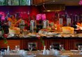 Royal Tulip Springhill Resort Jimbaran в Бали Индонезия ✅. Забронировать номер онлайн по выгодной цене в Royal Tulip Springhill Resort Jimbaran. Трансфер из аэропорта.
