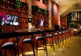 Royal Tulip Springhill Resort Jimbaran в Бали Индонезия ✅. Забронировать номер онлайн по выгодной цене в Royal Tulip Springhill Resort Jimbaran. Трансфер из аэропорта.