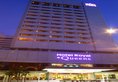 Hotel Royal @ Queens в Сингапур Сингапур ✅. Забронировать номер онлайн по выгодной цене в Hotel Royal @ Queens. Трансфер из аэропорта.