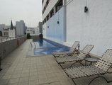 Hotel Royal @ Queens в Сингапур Сингапур ✅. Забронировать номер онлайн по выгодной цене в Hotel Royal @ Queens. Трансфер из аэропорта.